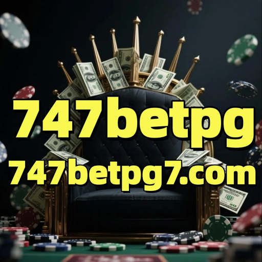 747betpg