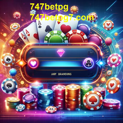 A Importância da Fidelidade em Jogos Online: Benefícios e Oportunidades